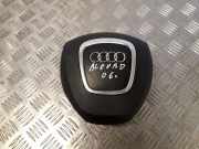 Schleifring Airbag Audi A6 Allroad (4F) 4F0880201AS