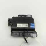 USB/AUX Steuergerät TESLA MODEL 3 EV 1093295-00-A