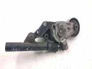 Riemenspanner AUDI A3 (8L1) 1.9 TDI 038903315