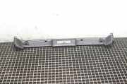 Andere Teile des Innenraums NISSAN 350 Z Roadster (Z33) 3.5 73975-CE400