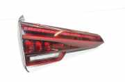 Heckklappenleuchte links AUDI A4 (8W2, B9) 1.4 TFSI 8W5945093H