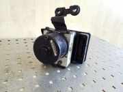 ABS Hydraulikblock VW GOLF IV Variant (1J5) 1.9 TDI 4motion 1J0614517J 1C0907379M