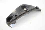 Stoßstangenhalterung hinten links MERCEDES-BENZ E Coupe (C207) E 350 CDI A2078850365