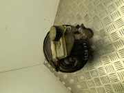 Hauptbremszylinder Volvo V70 II (285) P30793673