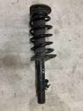 Stoßdämpfer vorne links LAND ROVER DISCOVERY V (L462) 2.0 D 4x4 FK7218K001AB