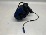 Bremssattel rechts hinten BMW 7er (G11, G12) 52407B