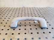 Griff Panoramadach Citroen C4 II Grand Picasso () 9684876377