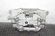Klimakompressorhalterung BMW i4 (G26) eDrive40 64505A075D6 5A075D6