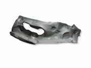 Heat Insulation AUDI A8 D4 (4H_) 3.0 TDI quattro 4H2825643C