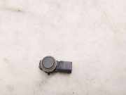 Parktronic CITROEN C5 X PureTech 130 9675202477XT