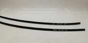 Rechte Dachleistenverkleidung BMW 6 (E63) 645 Ci