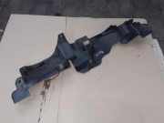 Anzeigetafel Rahmen MITSUBISHI ASX (GA_W_) 1.8 DI-D 3X45 6400C949