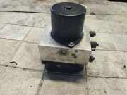 ABS Hydraulikblock OPEL INSIGNIA A Estate (G09) 2.0 CDTI (35) 16817011 16312211K