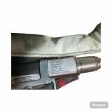 Dach SRS rechts FORD S-MAX (WA6) 2.0 TDCi 6m2114k159cg