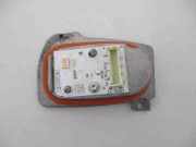 Steuergerät Scheinwerfer Audi A3 Sportback (8V) 8V0998473A