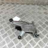 Heckscheibenwischermotor TOYOTA RAV 4 V (XA50) 2.5 Hybrid (AXAH52) 259600-3621