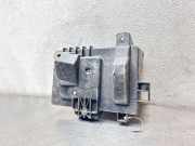 Akku-Pad OPEL ZAFIRA B (A05) 1.9 CDTI 24449812
