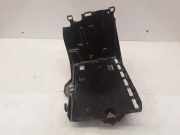Akku-Pad CITROËN BERLINGO (B9) 1.6 HDi 75 / BlueHDi 75 9663615380