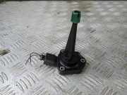 Ölstandssensor Audi Q5 (8R) 04L907660A