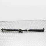 Kardanwelle Mercedes-Benz SL (R230) 2304102906