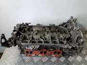 Motorkopf INFINITI EX 30d 8200816687 8200871992