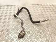 Klimaleitung CITROËN C3 Pluriel (HB_) 1.4 HDi A2048303015