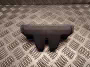 Kofferaum Schlossverkleidung LAND ROVER DISCOVERY SPORT (L550) 2.0 D 4x4 fk7246420ab fk7246420