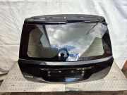 Heckklappe geschlossen Jeep Compass (MK49)