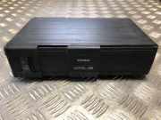 CD-Wechsler Renault Espace IV (K) 8200207100
