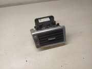 Frischluftgrill LAND ROVER DISCOVERY SPORT (L550) 2.0 D 4x4 FK72018B08AC