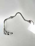 Turbinenschmierrohr MERCEDES-BENZ C (W205) C 200 d (205.007) 6511801120