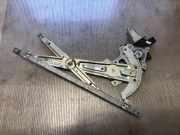 Fensterheber vorne rechts CITROËN C-CROSSER (EP_) 2.4 16V 5713A086