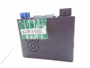 Andere Steuergeräte OPEL SINTRA 2.2 DTI 10419786