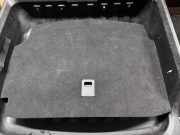Kofferraumteppich LEXUS GS III (GRS19_, UZS19_, URS19_) 300 (GRS195_, GRS190_) 6472530080