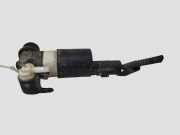 PUMPE SCHEIBENWASCHANLAGE RENAULT MEGANE III Hatchback (BZ0_) 1.5 dCi (BZ09, BZ0D)