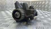 Kraftstoffpumpe Renault Megane III Schrägheck (BZ) 167003669R