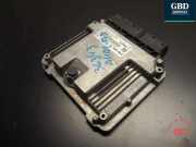 Verkleidung Scheinwerfer links Audi A3 (8V) 04E906023AR