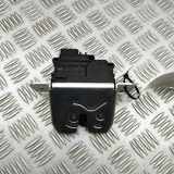 Heckklappenschloss KIA NIRO II EV 81800-AT000