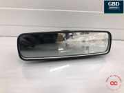 Innenspiegel Citroen Berlingo II Multispace (B9) 98103612XT