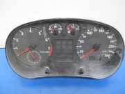 Tachometer Audi A3 (8L) 8L0919860AX