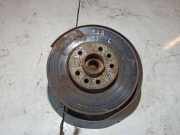 Radnaben vorne links SAAB 9-3 Estate (YS3F) 1.9 TiD