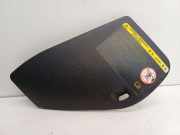 Armaturenbrett Seitenverkleidung SAAB 9-5 Estate (YS3E) 3.0 TiD 4615266