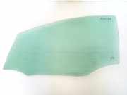 Türscheibe links vorne Mercedes-Benz B-Klasse Sports Tourer (W245) A1697250100