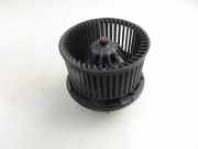 Blower Fan Relay RENAULT CLIO III (BR0/1, CR0/1) 1.2 16V (BR02, BR0J, BR11, CR02, CR0J, CR11) N103992Q