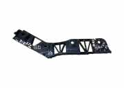 Stoßstangenhalter hinten rechts VW TIGUAN (AD1) 2.0 TSI 4motion 5NN807394
