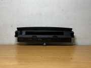 Head-Up-Display MAZDA 6 Estate (GH) 2.0 MZR #C2412 GDK4611J0