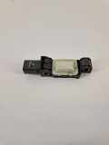 Airbag-Indikator VW TOUAREG (7LA, 7L6, 7L7) 2.5 R5 TDI 7L0909606B
