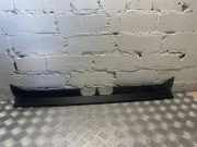 Kofferaum Schlossverkleidung LAND ROVER RANGE ROVER SPORT II (L494) 3.0 D 4x4 DK6244252AD