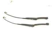 Wischerarm vorne Audi 100 (4A, C4) 4A1955408A