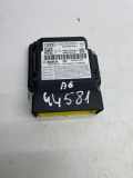 Steuergerät Airbag Audi A6 (4G, C7) 4G0959655A